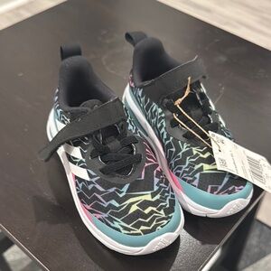 Adidas Kids' Multicolor Sneakers